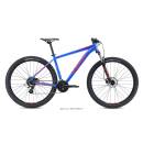 Fuji NEVADA 29 4.0 LTD 19 Blue