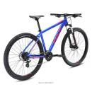 Fuji NEVADA 29 4.0 LTD 19 Blue