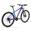 Fuji NEVADA 27.5 4.0 LTD 13 Blue