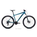 Fuji NEVADA 27.5 1.9 15 Dark Teal