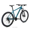 Fuji NEVADA 27.5 1.9 15 Dark Teal