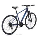 Fuji TRAVERSE 1.5 19 Blue