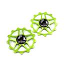 13T Pulley Wheels for Shimano MTB 12speed ACG