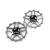 13T Pulley Wheels for Shimano MTB 12speed GNM