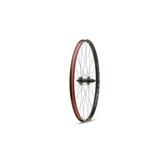 WTB Laufrad Proterra Tough i30 x 29";TCS 2.0 HR, 148 x 12 mm;32 Loch, 6-Loch, SRAM XDR