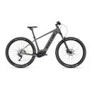 KELLYS Tygon R50 P Grey M 29" 725Wh 2022 Grey