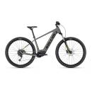 KELLYS Tygon R10 P Grey M 29" 725Wh 2022 Grey