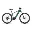 KELLYS Tygon R10 P Forest Green  L 29" 725Wh 2022...