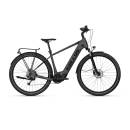 KELLYS E-Carson 30 LTD Grey M 28" 725Wh  Grey