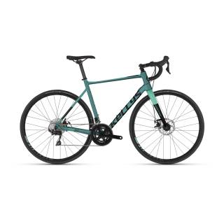 KELLYS ARC 50 S 2022 Teal