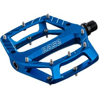 REVERSE Pedal Base (Blau)