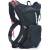 USWE Rucksack Outlander 3;Packvolumen: 3 Liter;schwarz