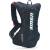 USWE Rucksack Outlander 4;Packvolumen: 4 Liter;schwarz