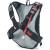 USWE Rucksack Outlander 9;Packvolumen: 9 Liter;schwarz