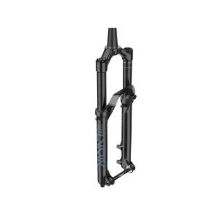 RockShox Lyrik Select RC 29";150mm, schwarz, Disc, konisch;44mm Offset, 15x110 (Boost)