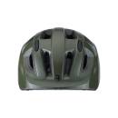 BBB helm Hero S (46-52cm) grun avocado