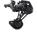 Shimano XT 11s Schaltwerk lang Linkglide...