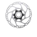 Shimano RT-EM600 E-Bike Bremsscheibe CL Ø 180 mm...