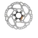 Shimano SM-RT70 SLX Bremsscheibe CL Ø 180 mm...