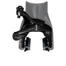 Shimano Dura-Ace 12s Felgenbremse vorne  Direct Mount...