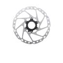 Shimano RT-EM600 E-Bike Bremsscheibe CL Ø 160 mm...