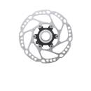 Shimano RT-EM600 E-Bike Bremsscheibe CL Ø 160 mm...