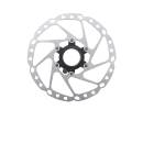 Shimano RT-EM600 E-Bike Bremsscheibe CL Ø 180 mm...