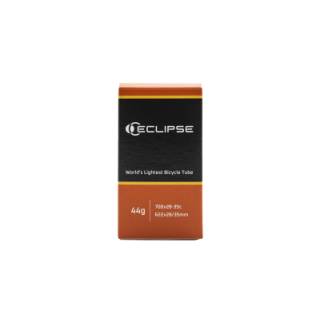 Schlauch Eclipse 28 Endurance TPU 28/35-622 - 28 SV - Sclaverand-Ventil 50mm