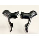 Shift lever SET: DUAL CONTROL ST6600 P10K / ST6600RIX,...