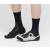 Bicycle shoes KLS BEAT Black - 41  black