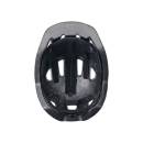 BBB helm Hero M (52-56cm) Dunkel  grau sloth