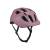 BBB helm Hero S (46-52cm) pink palmtrees