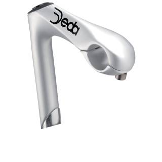 Deda Schaftvorbau 1" Murex Ø 26 mm, 120 mm  silber