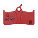 Kool-Stop Discbeläge XT BR-M755, Sram 9.0, Grimeca,...