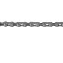 KMC Z6 6s/7s/8s Kette 114 links  grau