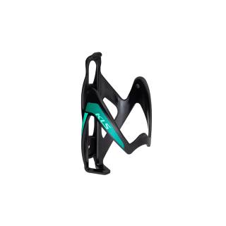 Flaschenhalter KLS PATRIOT 022 teal