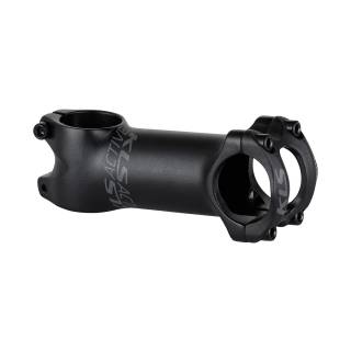 Vorbau KLS ACTIVE XC 70 black 023, 60mm  black