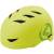 Helm JUMPER MINI lime XS/S  Yellow