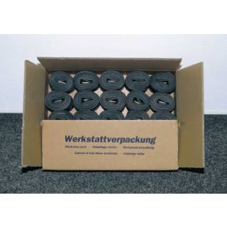 Schlauch Schwalbe AV19 27,5/28/29 40/62-584/635 AV - Autoventil 40mm Werkstattverpackung