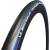 Reifen Michelin 23-622 Power Endurance 700x23C - 28 blau faltbar