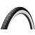 Reifen Conti 37-622 Ride Tour 700x35C - 28x1 3/8x1 5/8 - 28 schwarz/weiss Draht