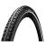 Reifen Conti 47-305 Ride Tour 16x1.75 - 16 schwarz Reflex Draht