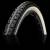 Reifen Conti 47-406 Ride Tour 20x1.75 - 20 schwarz/weiss Draht