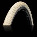 Reifen Conti 37-622 Ride Tour 700x35C - 28x1 3/8x1 5/8 -...