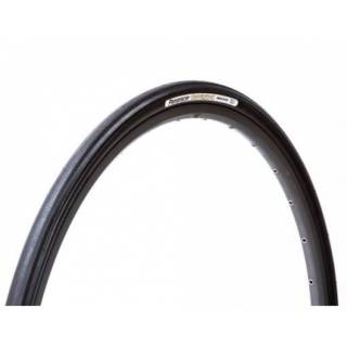 Reifen Panaracer 28-622 GravelKing Slick 700x28C - 28 schwarz faltbar