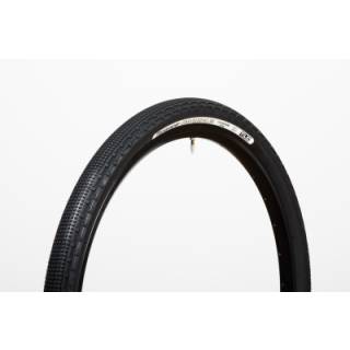 Reifen Panaracer 32-622 GravelKing SK 700x32C - 28 schwarz TLC faltbar