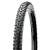 Reifen Maxxis 27,5x2.20 Forekaster 56-584 - 27,5 schwarz DualCompound TR EXO faltbar