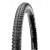 Reifen Maxxis 29x2.10 CrossMark II 53-622 - 29 schwarz DualCompound TR EXO faltbar