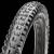 Reifen Maxxis 27,5x2.80 Minion DHF+ 71-584 - 27,5+ schwarz 3C MaxxTerra TR EXO faltbar