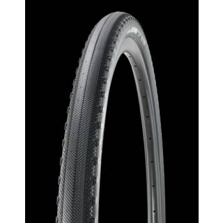 Reifen Maxxis 40-622 Receptor 700x40C - 28 schwarz MPC EXO Draht